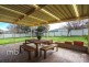 86 Sieben Drive, Orange NSW 2800