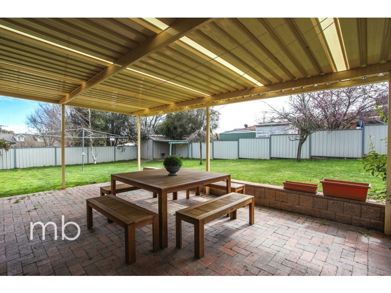 86 Sieben Drive, Orange NSW 2800