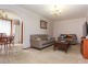 86 Sieben Drive, Orange NSW 2800