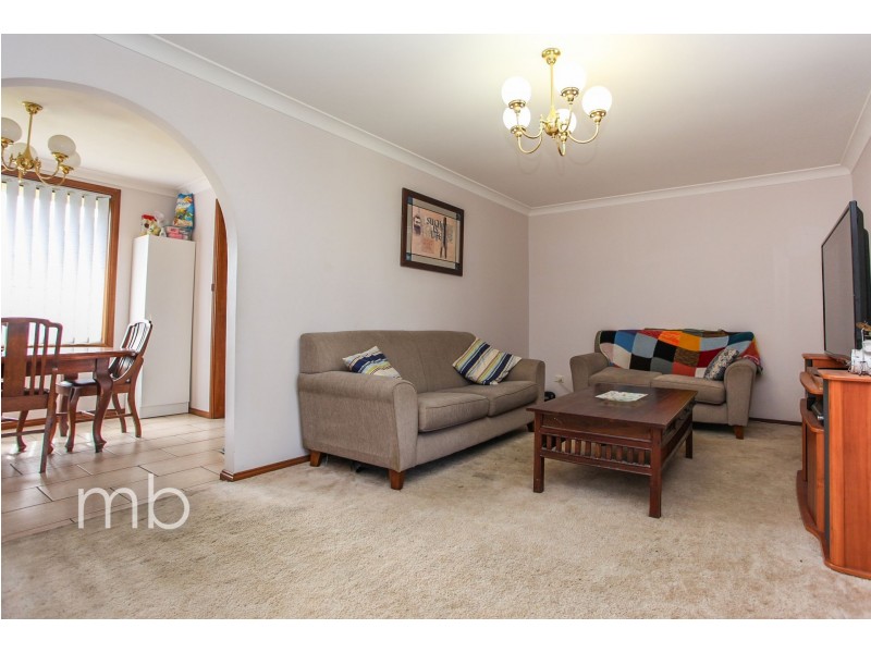86 Sieben Drive, Orange NSW 2800