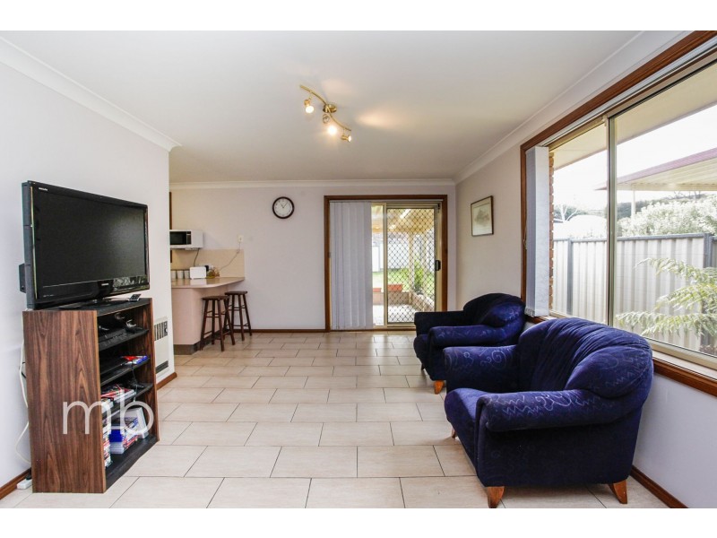 86 Sieben Drive, Orange NSW 2800