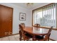 86 Sieben Drive, Orange NSW 2800