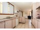 86 Sieben Drive, Orange NSW 2800