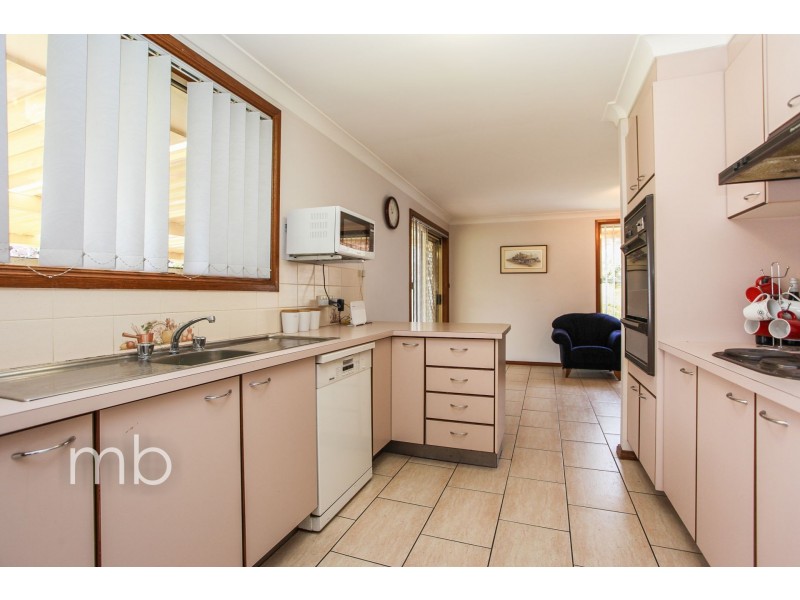 86 Sieben Drive, Orange NSW 2800