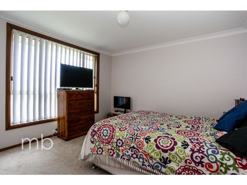 86 Sieben Drive, Orange NSW 2800