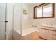 86 Sieben Drive, Orange NSW 2800