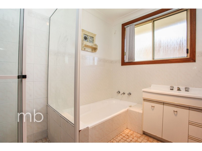 86 Sieben Drive, Orange NSW 2800