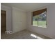 19 Coombes Place, Orange NSW 2800