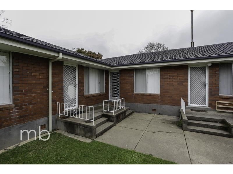 4/111 Sale Street, Orange NSW 2800