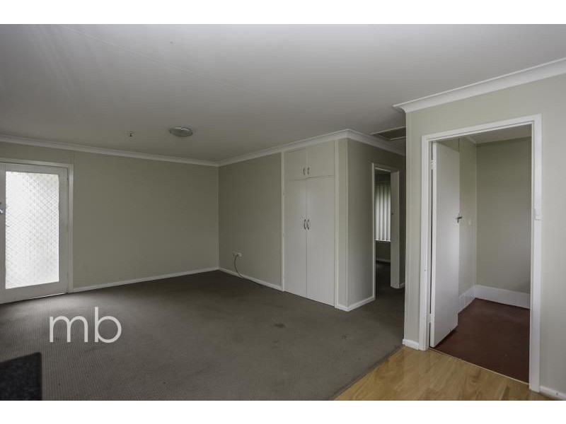 4/111 Sale Street, Orange NSW 2800