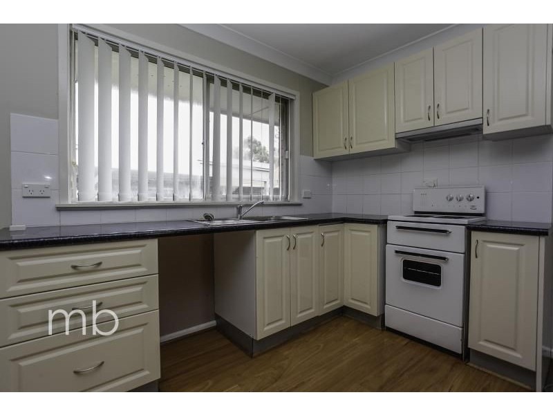 4/111 Sale Street, Orange NSW 2800