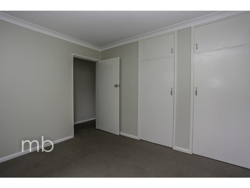 4/111 Sale Street, Orange NSW 2800