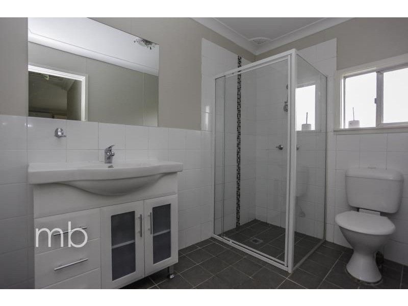 4/111 Sale Street, Orange NSW 2800