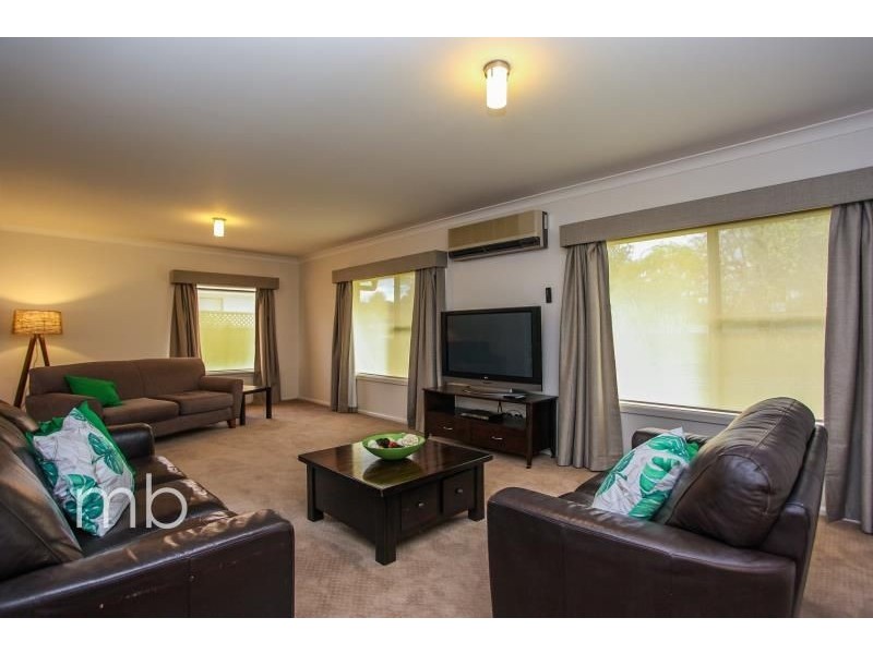 9 Wakeford Street, Orange NSW 2800