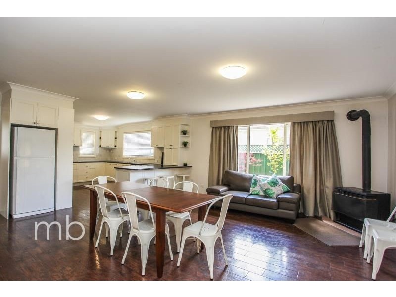 9 Wakeford Street, Orange NSW 2800