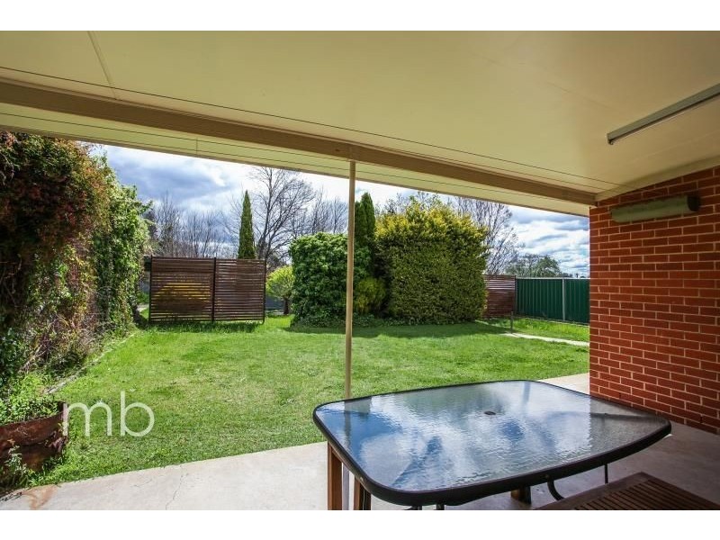 9 Wakeford Street, Orange NSW 2800