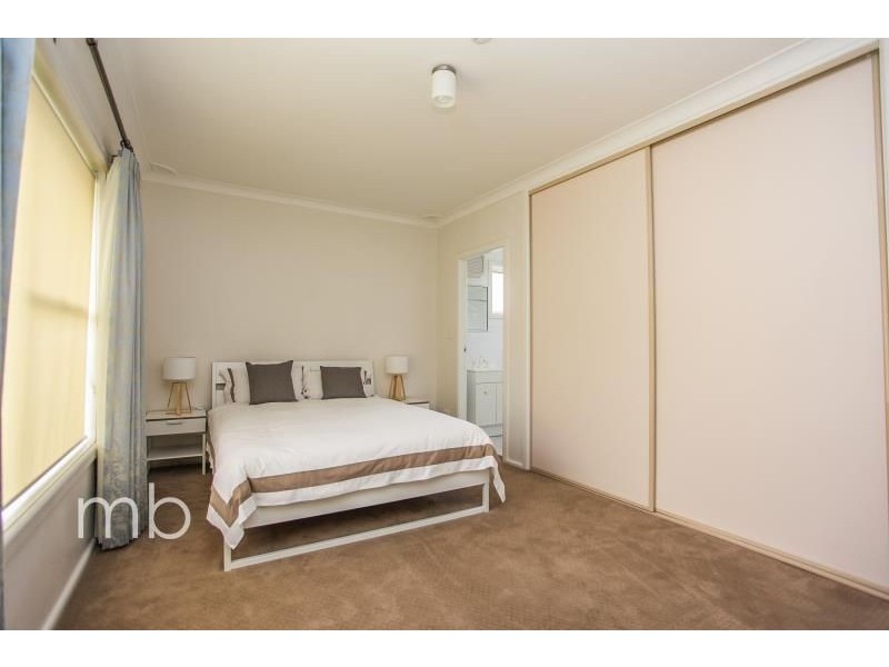 9 Wakeford Street, Orange NSW 2800