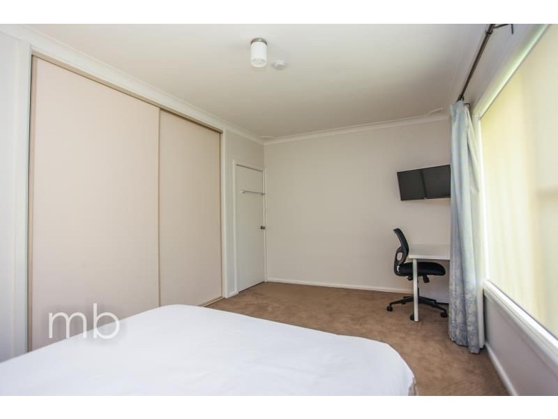 9 Wakeford Street, Orange NSW 2800