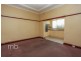 26 Caroline Street, Orange NSW 2800
