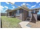 79A William Maker Dr, Orange NSW 2800