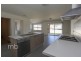 89 William Maker Dr, Orange NSW 2800