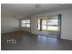 89 William Maker Dr, Orange NSW 2800