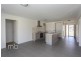 89 William Maker Dr, Orange NSW 2800