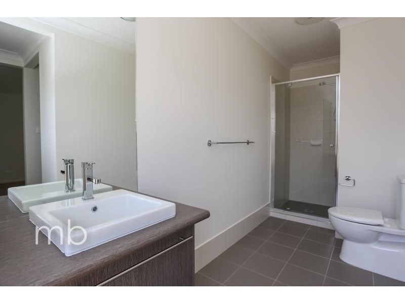 89 William Maker Dr, Orange NSW 2800