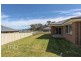 89 William Maker Dr, Orange NSW 2800