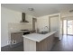 89 William Maker Dr, Orange NSW 2800