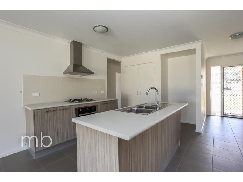 89 William Maker Dr, Orange NSW 2800