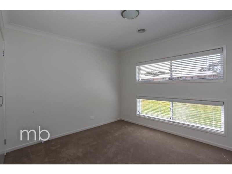 89 William Maker Dr, Orange NSW 2800