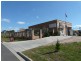 9 Lombard Drive, Bathurst NSW 2795