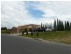 9 Lombard Drive, Bathurst NSW 2795