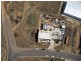 9 Lombard Drive, Bathurst NSW 2795