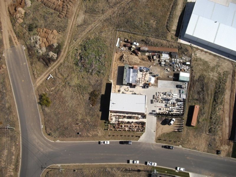 9 Lombard Drive, Bathurst NSW 2795