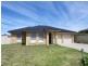 9 Etna Street, Orange NSW 2800