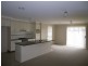 9 Etna Street, Orange NSW 2800