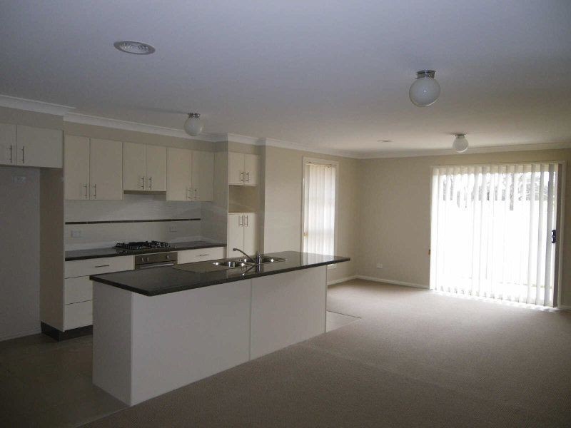 9 Etna Street, Orange NSW 2800