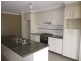 9 Etna Street, Orange NSW 2800