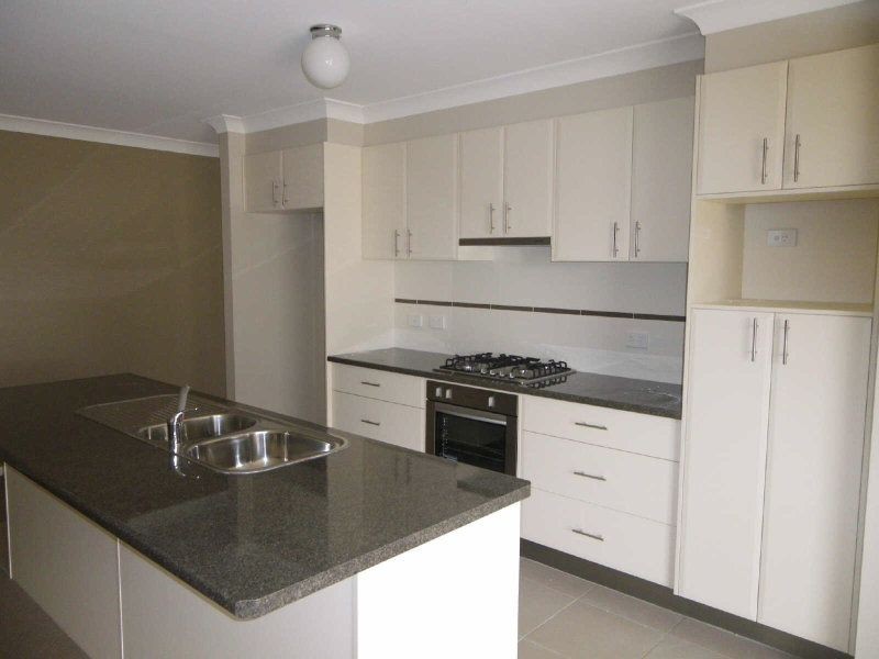 9 Etna Street, Orange NSW 2800