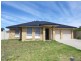 9 Etna Street, Orange NSW 2800
