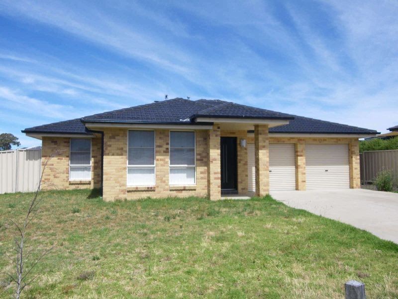 9 Etna Street, Orange NSW 2800