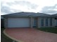 11 Onyx Place, Orange NSW 2800