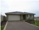 128 Diamond Drive, Orange NSW 2800
