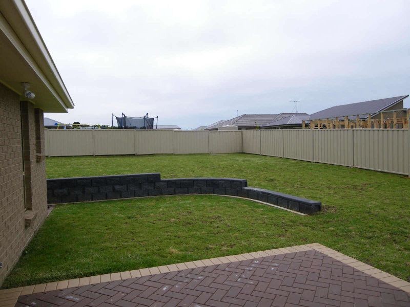 128 Diamond Drive, Orange NSW 2800