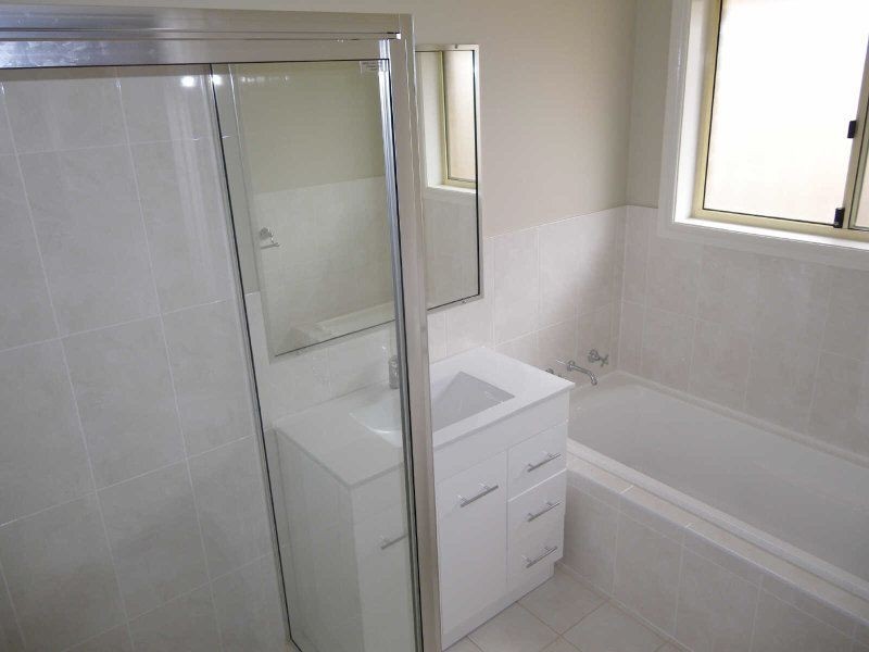 128 Diamond Drive, Orange NSW 2800