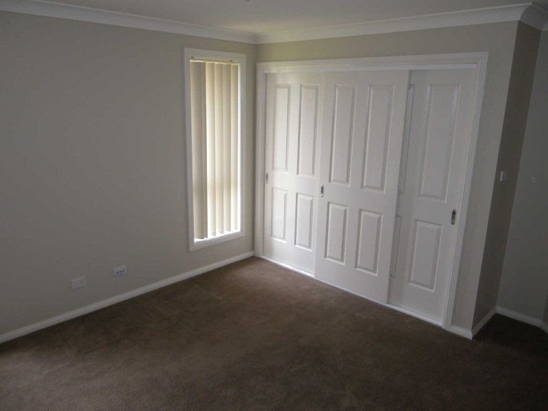 128 Diamond Drive, Orange NSW 2800