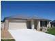 5 Bella Vista Close, Orange NSW 2800