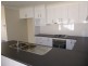 5 Bella Vista Close, Orange NSW 2800